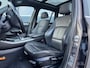 BMW X3 xDrive20i High Executive Automaat | Panorama | Leder | Navigatie | Climate | Cruise | Trekhaak