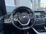 BMW X3 xDrive20i High Executive Automaat | Panorama | Leder | Navigatie | Climate | Cruise | Trekhaak