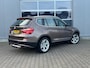 BMW X3 xDrive20i High Executive Automaat | Panorama | Leder | Navigatie | Climate | Cruise | Trekhaak