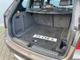 BMW X3 xDrive20i High Executive Automaat | Panorama | Leder | Navigatie | Climate | Cruise | Trekhaak