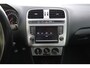 Volkswagen Polo 1.0 BlueMotion Edition, Volledig onderhouden, NL auto, 2e eigenaar, Airco, Blue tooth, Parkeersensoren, 16 inch lichtmetaal met all season banden
