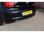 Volkswagen Polo 1.0 BlueMotion Edition, Volledig onderhouden, NL auto, 2e eigenaar, Airco, Blue tooth, Parkeersensoren, 16 inch lichtmetaal met all season banden
