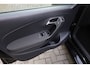 Volkswagen Polo 1.0 BlueMotion Edition, Volledig onderhouden, NL auto, 2e eigenaar, Airco, Blue tooth, Parkeersensoren, 16 inch lichtmetaal met all season banden