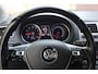 Volkswagen Polo 1.0 BlueMotion Edition, Volledig onderhouden, NL auto, 2e eigenaar, Airco, Blue tooth, Parkeersensoren, 16 inch lichtmetaal met all season banden
