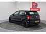 Volkswagen Polo 1.0 BlueMotion Edition, Volledig onderhouden, NL auto, 2e eigenaar, Airco, Blue tooth, Parkeersensoren, 16 inch lichtmetaal met all season banden