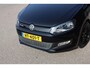 Volkswagen Polo 1.0 BlueMotion Edition, Volledig onderhouden, NL auto, 2e eigenaar, Airco, Blue tooth, Parkeersensoren, 16 inch lichtmetaal met all season banden