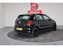 Volkswagen Polo 1.0 BlueMotion Edition, Volledig onderhouden, NL auto, 2e eigenaar, Airco, Blue tooth, Parkeersensoren, 16 inch lichtmetaal met all season banden