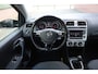 Volkswagen Polo 1.0 BlueMotion Edition, Volledig onderhouden, NL auto, 2e eigenaar, Airco, Blue tooth, Parkeersensoren, 16 inch lichtmetaal met all season banden