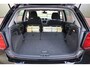 Volkswagen Polo 1.0 BlueMotion Edition, Volledig onderhouden, NL auto, 2e eigenaar, Airco, Blue tooth, Parkeersensoren, 16 inch lichtmetaal met all season banden