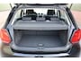 Volkswagen Polo 1.0 BlueMotion Edition, Volledig onderhouden, NL auto, 2e eigenaar, Airco, Blue tooth, Parkeersensoren, 16 inch lichtmetaal met all season banden
