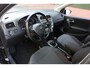 Volkswagen Polo 1.0 BlueMotion Edition, Volledig onderhouden, NL auto, 2e eigenaar, Airco, Blue tooth, Parkeersensoren, 16 inch lichtmetaal met all season banden
