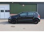 Volkswagen Polo 1.0 BlueMotion Edition, Volledig onderhouden, NL auto, 2e eigenaar, Airco, Blue tooth, Parkeersensoren, 16 inch lichtmetaal met all season banden