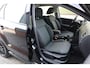 Volkswagen Polo 1.0 BlueMotion Edition, Volledig onderhouden, NL auto, 2e eigenaar, Airco, Blue tooth, Parkeersensoren, 16 inch lichtmetaal met all season banden