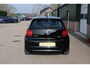 Volkswagen Polo 1.0 BlueMotion Edition, Volledig onderhouden, NL auto, 2e eigenaar, Airco, Blue tooth, Parkeersensoren, 16 inch lichtmetaal met all season banden