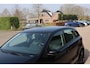 Volkswagen Polo 1.0 BlueMotion Edition, Volledig onderhouden, NL auto, 2e eigenaar, Airco, Blue tooth, Parkeersensoren, 16 inch lichtmetaal met all season banden