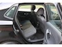 Volkswagen Polo 1.0 BlueMotion Edition, Volledig onderhouden, NL auto, 2e eigenaar, Airco, Blue tooth, Parkeersensoren, 16 inch lichtmetaal met all season banden
