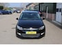 Volkswagen Polo 1.0 BlueMotion Edition, Volledig onderhouden, NL auto, 2e eigenaar, Airco, Blue tooth, Parkeersensoren, 16 inch lichtmetaal met all season banden