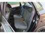 Volkswagen Polo 1.0 BlueMotion Edition, Volledig onderhouden, NL auto, 2e eigenaar, Airco, Blue tooth, Parkeersensoren, 16 inch lichtmetaal met all season banden