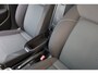 Volkswagen Polo 1.0 BlueMotion Edition, Volledig onderhouden, NL auto, 2e eigenaar, Airco, Blue tooth, Parkeersensoren, 16 inch lichtmetaal met all season banden