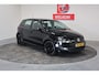 Volkswagen Polo 1.0 BlueMotion Edition, Volledig onderhouden, NL auto, 2e eigenaar, Airco, Blue tooth, Parkeersensoren, 16 inch lichtmetaal met all season banden