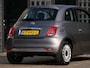Fiat 500 1.2 LOUNGE/ PANORAMADAK/ 4-CILINDER MOTOR