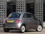Fiat 500 1.2 LOUNGE/ PANORAMADAK/ 4-CILINDER MOTOR