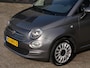 Fiat 500 1.2 LOUNGE/ PANORAMADAK/ 4-CILINDER MOTOR