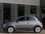 Fiat 500 1.2 LOUNGE/ PANORAMADAK/ 4-CILINDER MOTOR