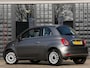 Fiat 500 1.2 LOUNGE/ PANORAMADAK/ 4-CILINDER MOTOR
