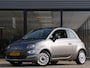 Fiat 500 1.2 LOUNGE/ PANORAMADAK/ 4-CILINDER MOTOR