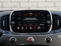 Fiat 500 1.2 LOUNGE/ PANORAMADAK/ 4-CILINDER MOTOR