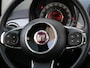 Fiat 500 1.2 LOUNGE/ PANORAMADAK/ 4-CILINDER MOTOR