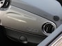Fiat 500 1.2 LOUNGE/ PANORAMADAK/ 4-CILINDER MOTOR