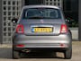 Fiat 500 1.2 LOUNGE/ PANORAMADAK/ 4-CILINDER MOTOR