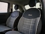 Fiat 500 1.2 LOUNGE/ PANORAMADAK/ 4-CILINDER MOTOR