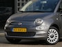 Fiat 500 1.2 LOUNGE/ PANORAMADAK/ 4-CILINDER MOTOR