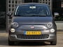 Fiat 500 1.2 LOUNGE/ PANORAMADAK/ 4-CILINDER MOTOR