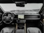 Land Rover Defender 110 3.0 P400 110 HSE - Panoramadak - 23 inch Urban