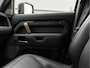 Land Rover Defender 110 3.0 P400 110 HSE - Panoramadak - 23 inch Urban
