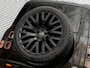 Land Rover Defender 110 3.0 P400 110 HSE - Panoramadak - 23 inch Urban