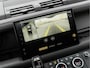 Land Rover Defender 110 3.0 P400 110 HSE - Panoramadak - 23 inch Urban