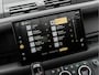Land Rover Defender 110 3.0 P400 110 HSE - Panoramadak - 23 inch Urban