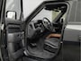 Land Rover Defender 110 3.0 P400 110 HSE - Panoramadak - 23 inch Urban
