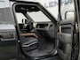 Land Rover Defender 110 3.0 P400 110 HSE - Panoramadak - 23 inch Urban