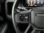 Land Rover Defender 110 3.0 P400 110 HSE - Panoramadak - 23 inch Urban