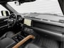 Land Rover Defender 110 3.0 P400 110 HSE - Panoramadak - 23 inch Urban