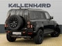 Land Rover Defender 110 3.0 P400 110 HSE - Panoramadak - 23 inch Urban