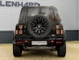 Land Rover Defender 110 3.0 P400 110 HSE - Panoramadak - 23 inch Urban