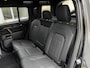 Land Rover Defender 110 3.0 P400 110 HSE - Panoramadak - 23 inch Urban