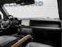 Land Rover Defender 110 3.0 P400 110 HSE - Panoramadak - 23 inch Urban